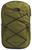 color Forest Olive 17