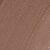 color Pecan Medium/Deep 02 10