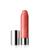 color Robust Rhubarb 1