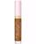 color Chocolate Truffle - Deep With Neutral Undertones 14