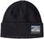 color Line Logo Ridge/Class Nvy 6
