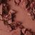 color Brown Script (Matte) 45