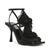 color Black Multi 0