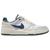 color White/Blue/Green 4