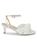 color WHITE 0