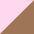 color party_pink 0