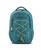 color Dark Teal 1