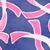 color Ribbon Whimsy 1