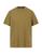 color Khaki 0