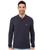 color Navy Blue 1