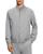 color Soft Gray 2
