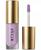 color Purple Peep Matte 3
