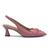 color Ballerina Pink 1