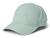 color Stone Green/Phosphorescent 2