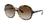 color Brown Gradient 1