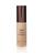 color 5 (Light with Neutral Undertones) 23