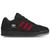 color Team Power Red/White 5