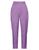 color Lilac 1
