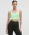 color Citra Lime 2