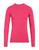 color Fuchsia 0