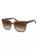 color MOCHA 4