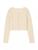 color BEIGE 1
