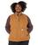 color Carhartt Brown 0