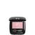 color 31 Metallic Pink 6