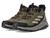 color Olive Strata/Wonder Beige/Black 1