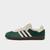 color JI3215-305/Collegiate Green/Cream White/Gum 21