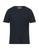 color Midnight blue 0