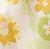 color LILY COMBO 1