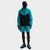 color HM7151-345/Dusty Cactus/Black/Black 9