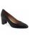 color Black Leather 1