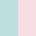 color SAGE 0