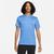 color Pacific Blue/Game Royal/Heather 4