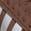 color Brown/ White/ Gum 1