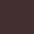 color Ash Brown 9