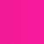 color Fuchsia 0