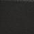color BLACK 1