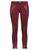 color Burgundy 2