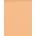 color B30 2