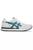 color White/Blue Teal 1