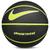 color White/Black/Volt 0