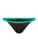 color BLACK MULTI 0
