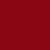 color 17 Heat Wave 4