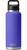 color Ultramarine Violet 9