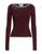 color Burgundy 1