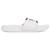 color White/White/Black 1