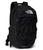color TNF Black/TNF Black-NPF 2